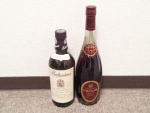 売る,洋酒,厚木