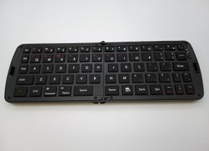 折り畳みキーボード,緑区,買取