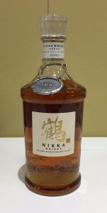 酒,買取,上尾