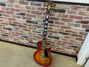 GRECO GUITAR　EG1000