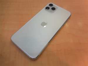 201208iPhoneのお買取りは、大吉大橋店へ。