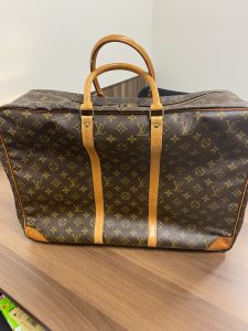 LV　シリウス50