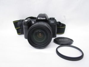 Nikon 買取 新丸子