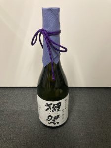 買取,日本酒,センター北