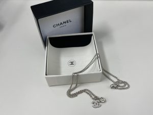 今回はCHANELのネックレスをお買取させて頂きました！大吉橋本高野口店です！