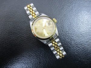 田無,ROLEX,ロレックス,買取