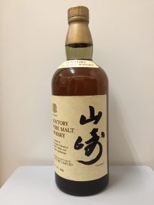 春日市のお酒の買取なら　アクロスモール春日店（福岡県）にお任せください！