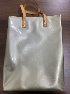 LV　ヴェルニ　リードMM