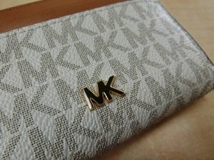 MICHAEL KORS・マイケルコース・コインケース・カードケース・マネー ピーシーズ