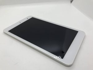 大吉国立店ではタブレットもお買取りします！！