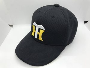 大吉国立店でプロ野球グッズ(キャップ)をお買取りしました！！