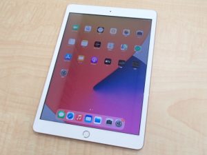 iPadをお買取！大吉ゆめタウン八代店