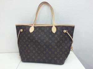 LV ネヴァーフル