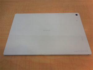 210202タブレットのご査定・お買取りは、大吉大橋店へ。