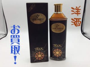 洋酒のお買取なら大吉へ＼( 'ω')／買取専門店大吉イオンスタイル大津京店