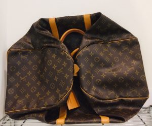 LV バッグ