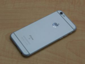 iPhoneお買取りさせていただきます！携帯電話のお買取りもお任せください！大吉松江店 