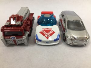 ミニカー,おもちゃ,買取,三田