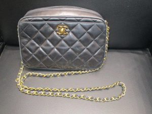 CHANEL買取　CHANEL　買取　大曽根　矢田　千種　茶屋ヶ坂　小幡　守山