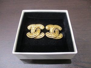 CHANEL買取　CHANEL　買取　大曽根　矢田　千種　茶屋ヶ坂　小幡　守山