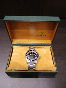 ROLEX買取　ROLEX　買取　大曾根　矢田　千種　茶屋ヶ坂　小幡　守山