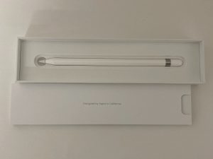 買取,Apple製品,センター北