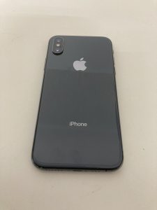 買取,iPhone,センター北