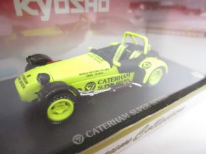 ミニカー　買取 新丸子