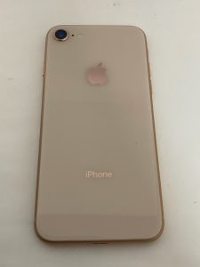 買取,iPhone,センター北