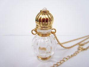 MIKIMOTO ネックレス 買取 新丸子