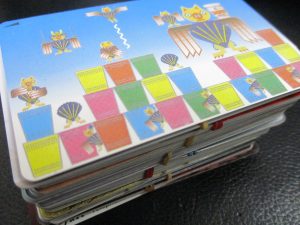 田無,テレカ,テレホンカード,買取