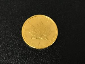 東灘　芦屋　金貨　買取　甲南山手　大吉