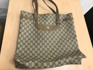 東灘　芦屋　GUCCI　グッチ　買取　甲南山手　大吉