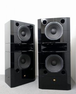 大吉鶴見店でJBL M9500をお買取り致しました