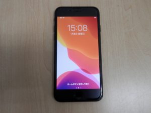 東灘　芦屋　スマホ　iPhone 買取　甲南山手　大吉