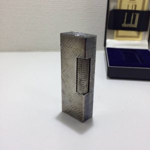 ダンヒル　Dunhill ライター