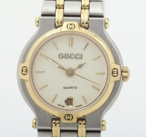 gucci9000L