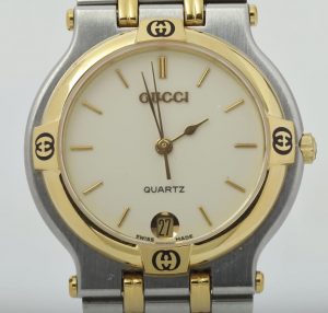 gucci9000M