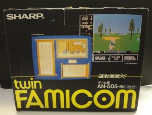 ゲーム機をお買取り致しました♪大吉ミレニア岩出店です！ゲーム機をお買取り致しました♪大吉ミレニア岩出店です！