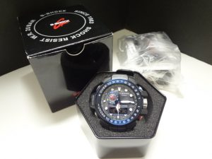 G-SHOCKをお買取り致しました♪大吉ミレニア岩出店です！G-SHOCKをお買取り致しました♪大吉ミレニア岩出店です！