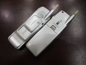 携帯電話お買取致します。生駒駅すぐの買取専門店大吉グリーンヒルいこま店です。