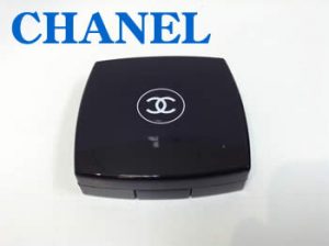 CHANEL✨化粧品✨買取専門店大吉アルプラザ瀬田店