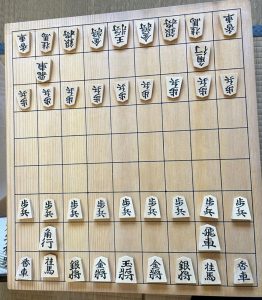 将棋盤も買取れます‼買取専門店大吉イオンモール今治新都市店