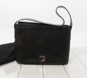 Celine　ショルダーバッグ