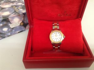 ROLEX/ロレックスを高く売るなら買取専門店大吉アルプラザ瀬田店まで＼(^o^)／