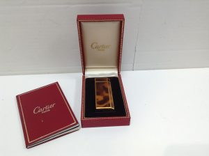 Cartier/カルティエ製品は高価買取間違いなし＼(^o^)／大吉瀬田店