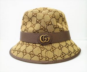 買取 延岡 GUCCI 