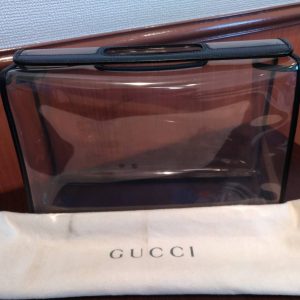 香川県宇多津でグッチ（GUCCI）バックを 高く売るなら 買取専門店大吉イオンタウン宇多津店へ