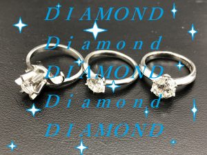 DIAMOND