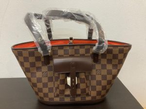 lv,買取,三田